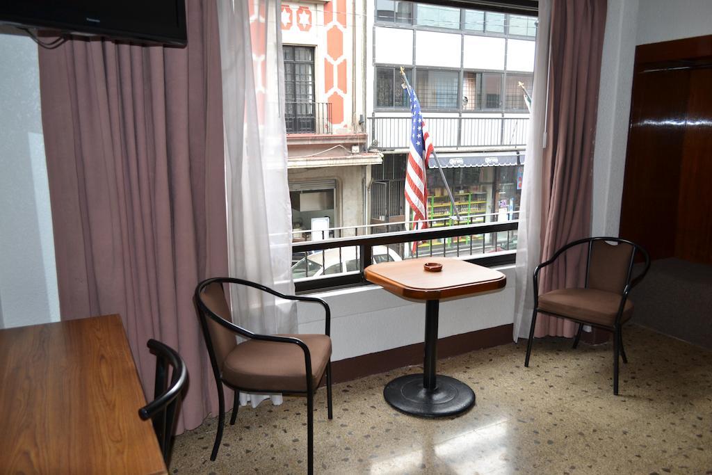 Habana Hotel 2*